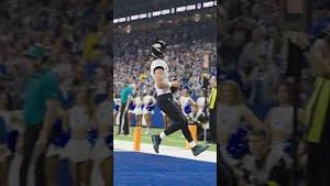 Video post by @jaguars on YouTube