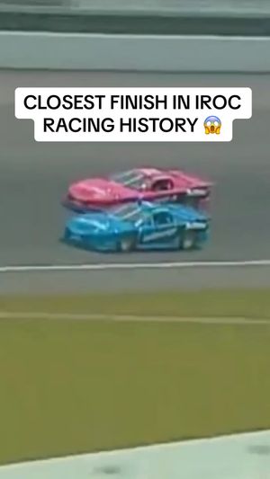 Video post by @nbcsports on TikTok