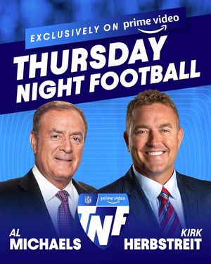 Image post by @nflonprime on Instagram