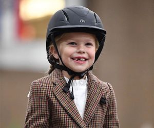 Image post by @american_royal on Instagram