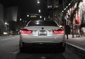 Image post by @temotive on Instagram