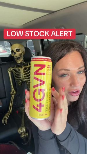 Video post by @chelsearhane on TikTok