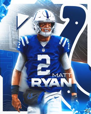 Image post by @giddensdesigns on Instagram