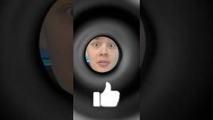 Video post by @isilent on YouTube