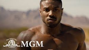 Video post by @mgmstudios on YouTube