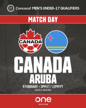 Image post by @canmnt on Instagram