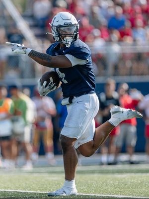 Image post by @miacathletics on Instagram