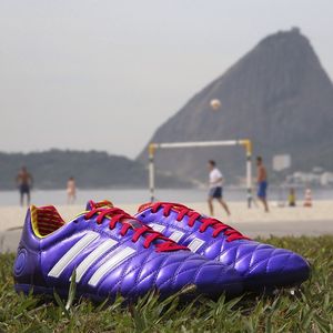 Image post by @soccerdotcom on Instagram
