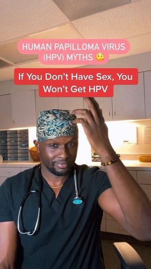 Video post by @thewhizdoc on Instagram
