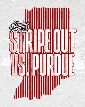 Image post by @alumnihalliu on Instagram