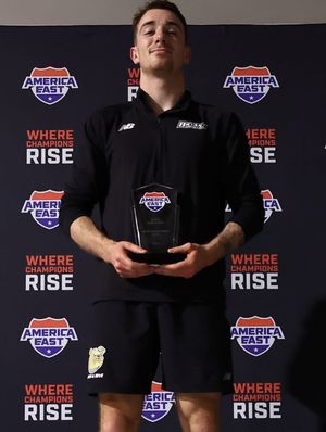 Image post by @americaeast on Instagram