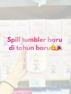 Video post by @amigooid_bali on TikTok