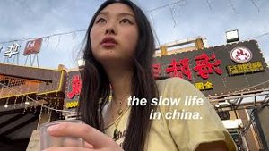 Video post by @mildredsauce on YouTube