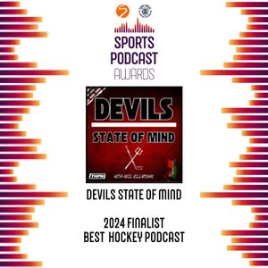 Image post by @devilsstateofmind on Instagram