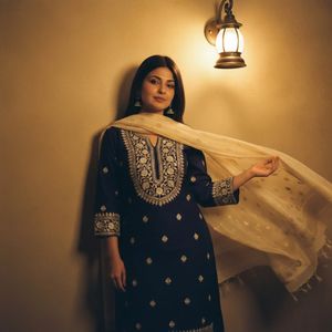 Image post by @ayesa.paliwal on Instagram