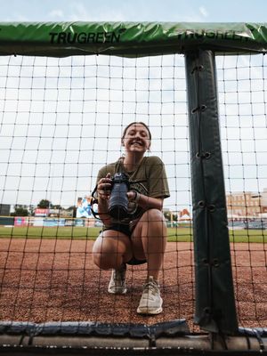 Image post by @zoecollinssports on Instagram