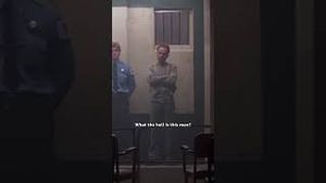 Video post by @mgmstudios on YouTube