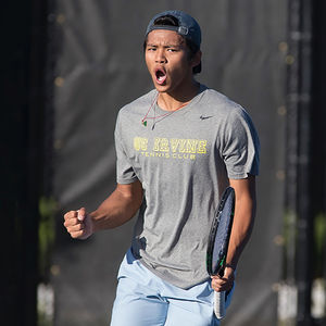 Image post by @usta on Instagram