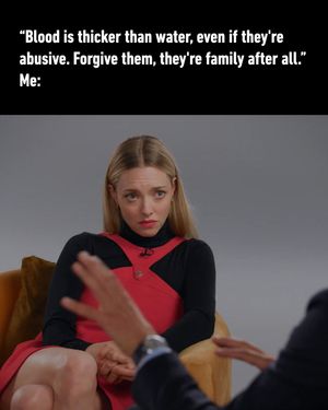 Image post by @9gag on Instagram