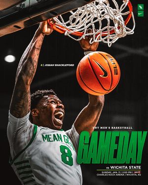 Image post by @meangreenmbb on Instagram