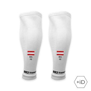 Image post by @tapedesign_socks on Instagram