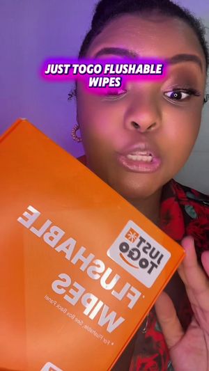 Video post by @chynamariasophia on TikTok