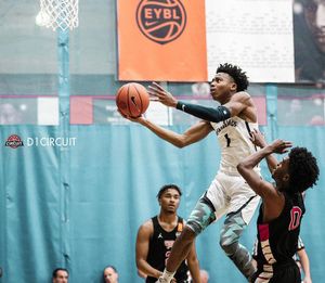 Image post by @d1circuit on Instagram