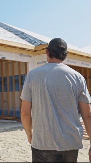 Video post by @WestlakePlumbingGLR on Facebook