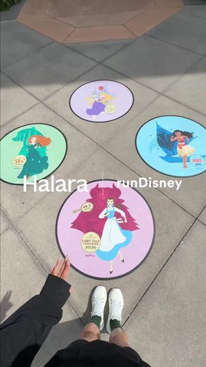 Video post by @halara_official on TikTok