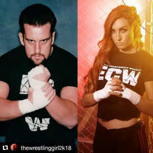 Image post by @THETOMMYDREAMER on Twitter