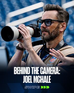 Image post by @seahawks on Instagram