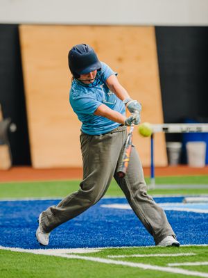 Image post by @nutimberwolves on Instagram