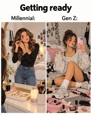 Image post by @tymo_fashiontech on Instagram