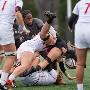Image post by @harvardwrugby on Instagram