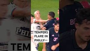 Video post by @mls on YouTube