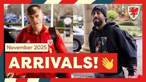 Video post by @fawales on YouTube