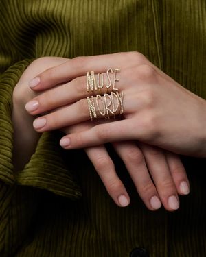 Image post by @nordstromnyc on Instagram