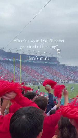 Video post by @olemissjourimc on TikTok