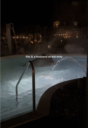 Video post by @verojoncas on TikTok