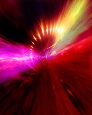Image post by @codyburkhardt on Instagram