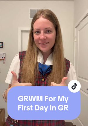 Video post by @on_thedaily_with_morgan on TikTok