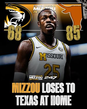 Image post by @powermizzou on Instagram