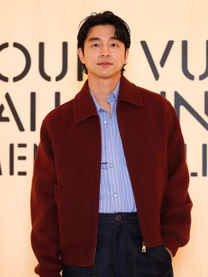 Image post by @ellemenhk on Instagram