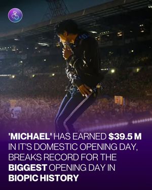 Image post by @popbase on Instagram