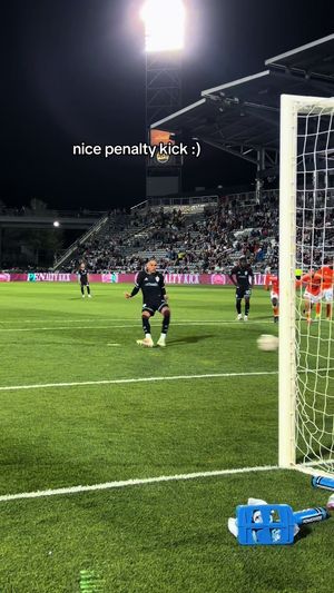 Video post by @wednesdayaddamx on TikTok