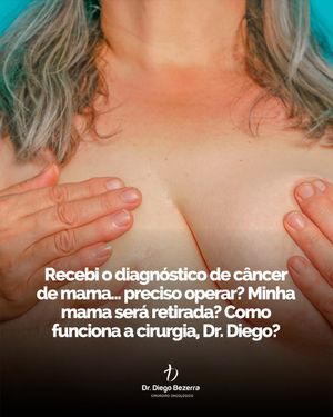 Image post by @drdiegobezerra on Instagram