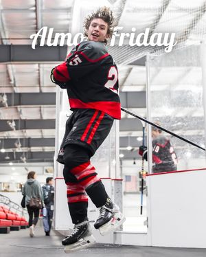 Image post by @jrcanesusphl on Instagram