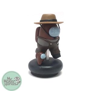 Image post by @my_maker_hands on Instagram