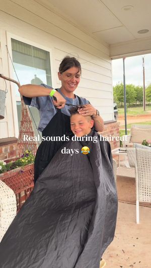 Video post by @emmaseabourn on TikTok
