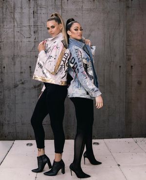 Image post by @lsesselmann on Instagram